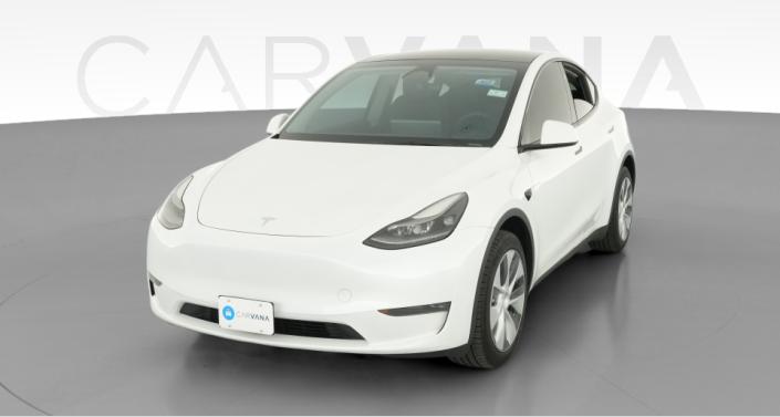 tesla model y 2023 7SAYGDEEXPA166564 image tesla model y 2023 7SAYGDEEXPA166564 image